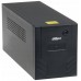 UPS Dahua Technology PFM3350-1500