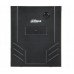 UPS Dahua Technology PFM3350-1500