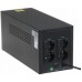 UPS Dahua Technology PFM3350-1500