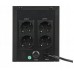 UPS Dahua Technology PFM3350-1500