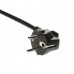 UPS Dahua Technology PFM3350-1500