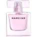 NARCISO RODRIGUEZ Narciso Radiante EDP spray 30ml