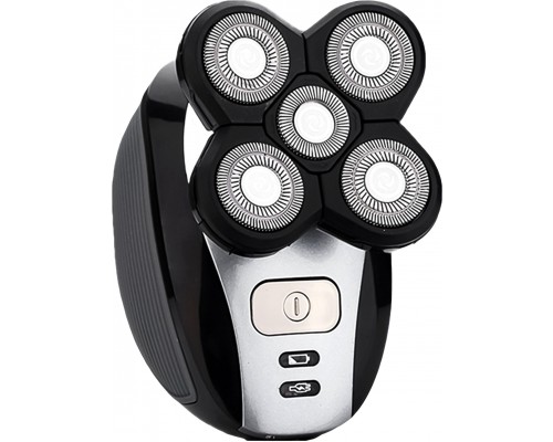 GOLARKA MĘSKA LK-6300