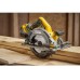 Stanley Fatmax SFMCS551M1T-QW
