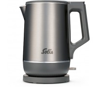 Solis Eco Boil      5520