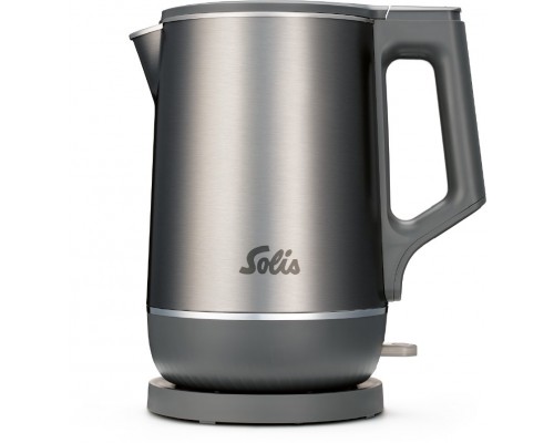 Solis Eco Boil      5520