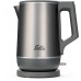 Solis Eco Boil      5520