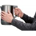 Solis Eco Boil      5520