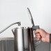 Solis Eco Boil      5520