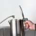 Solis Eco Boil      5520