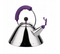 Alessi 9093 VA