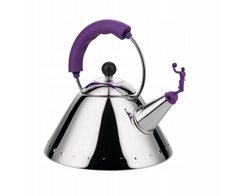 Alessi 9093 VA