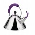 Alessi 9093 VA