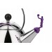 Alessi 9093 VA