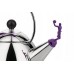 Alessi 9093 VA