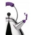 Alessi 9093 VA