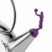 Alessi 9093 VA