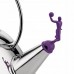 Alessi 9093 VA