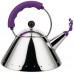 Alessi 9093 VA