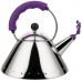 Alessi 9093 VA