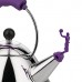 Alessi 9093 VA