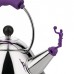 Alessi 9093 VA