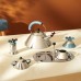 Alessi 9093 VA
