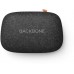 Backbone Universal Carrying Case, Black
