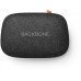 Backbone Universal Carrying Case, Black