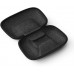 Backbone Universal Carrying Case, Black