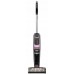 Bissell All-in One Multi-Surface Cleaner | CrossWave OmniForce EdgeFind Select | Cordless operating | Washing function | 25.9 V | Operating time (max) 45 min | Black/Silver