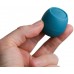 Boompods Zero Ocean Speaker Tide Blue