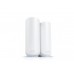 ORBI 370 DB WIFI 7 2PK BUNDLE