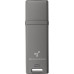 DATALOCKER 4GB DL GO 256BIT/AES XTS USB-STICK FIPS 197 MFA