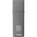 DATALOCKER 4GB DL GO 256BIT/AES XTS USB-STICK FIPS 197 MFA