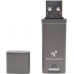 DATALOCKER 4GB DL GO 256BIT/AES XTS USB-STICK FIPS 197 MFA