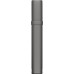 DATALOCKER 64GB DL GO 256BIT/AES XTS USB-STICK FIPS 197 MFA