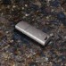 DATALOCKER 64GB DL GO 256BIT/AES XTS USB-STICK FIPS 197 MFA