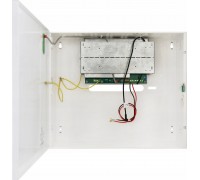 UPS Pulsar SWB-300