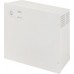 UPS Pulsar SWB-300