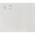 UPS Pulsar SWB-300