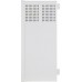 UPS Pulsar SWB-300