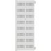 UPS Pulsar SWB-300