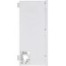 UPS Pulsar SWB-300