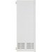 UPS Pulsar SWB-300