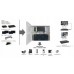 UPS Pulsar SWB-300