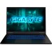 Laptop Gigabyte Gaming A18 3TH Ryzen 7 260 / 16 GB / 1 TB / W11 / RTX 5050 / 165 Hz (3THK3EEC94SH)