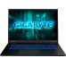 Laptop Gigabyte Gaming A18 3TH Ryzen 7 260 / 16 GB / 1 TB / W11 / RTX 5050 / 165 Hz (3THK3EEC94SH)