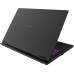 Laptop Gigabyte Gaming A18 3TH Ryzen 7 260 / 16 GB / 1 TB / W11 / RTX 5050 / 165 Hz (3THK3EEC94SH)