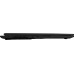 Laptop Gigabyte Gaming A18 3TH Ryzen 7 260 / 16 GB / 1 TB / W11 / RTX 5050 / 165 Hz (3THK3EEC94SH)